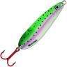 Колеблющаяся блесна BLUE FOX Matrixx Spoon 36 г HRT (BFMX5-HRT)